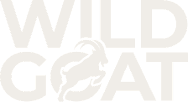 WILD GOAT