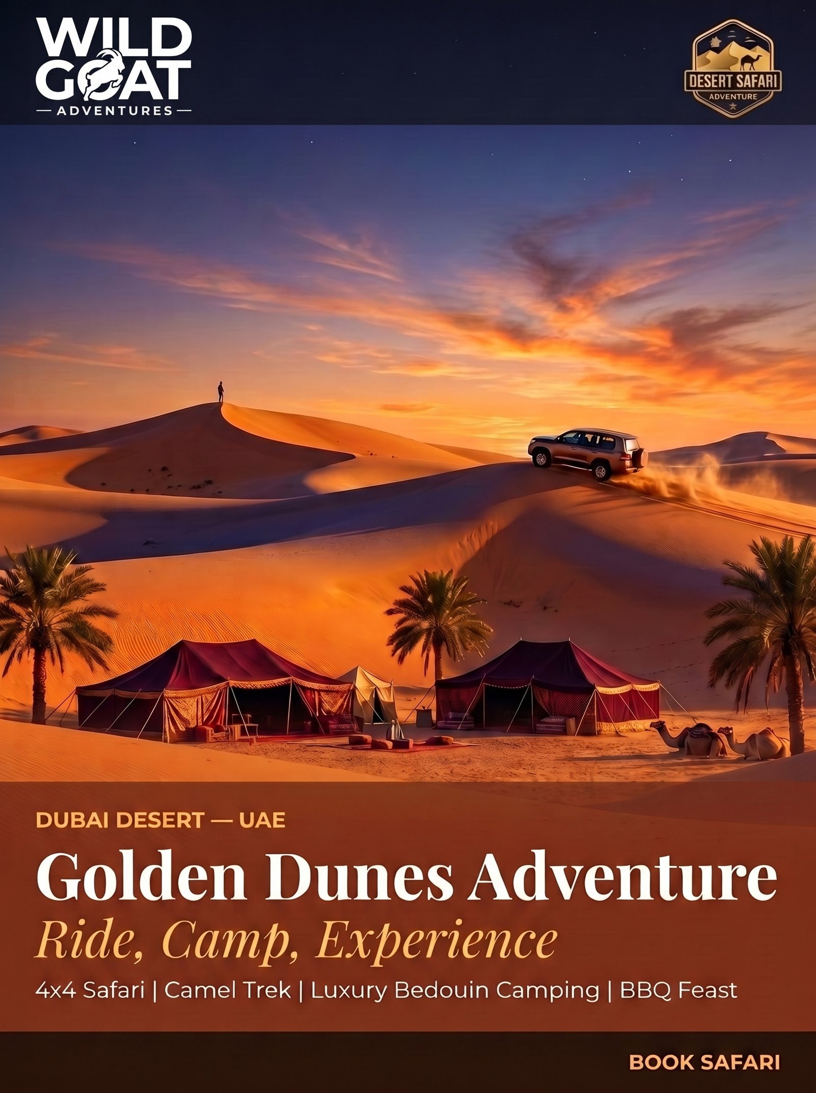 Desert Safari Adventure Dubai 2K 202607010049.jpeg 2K 202607020217