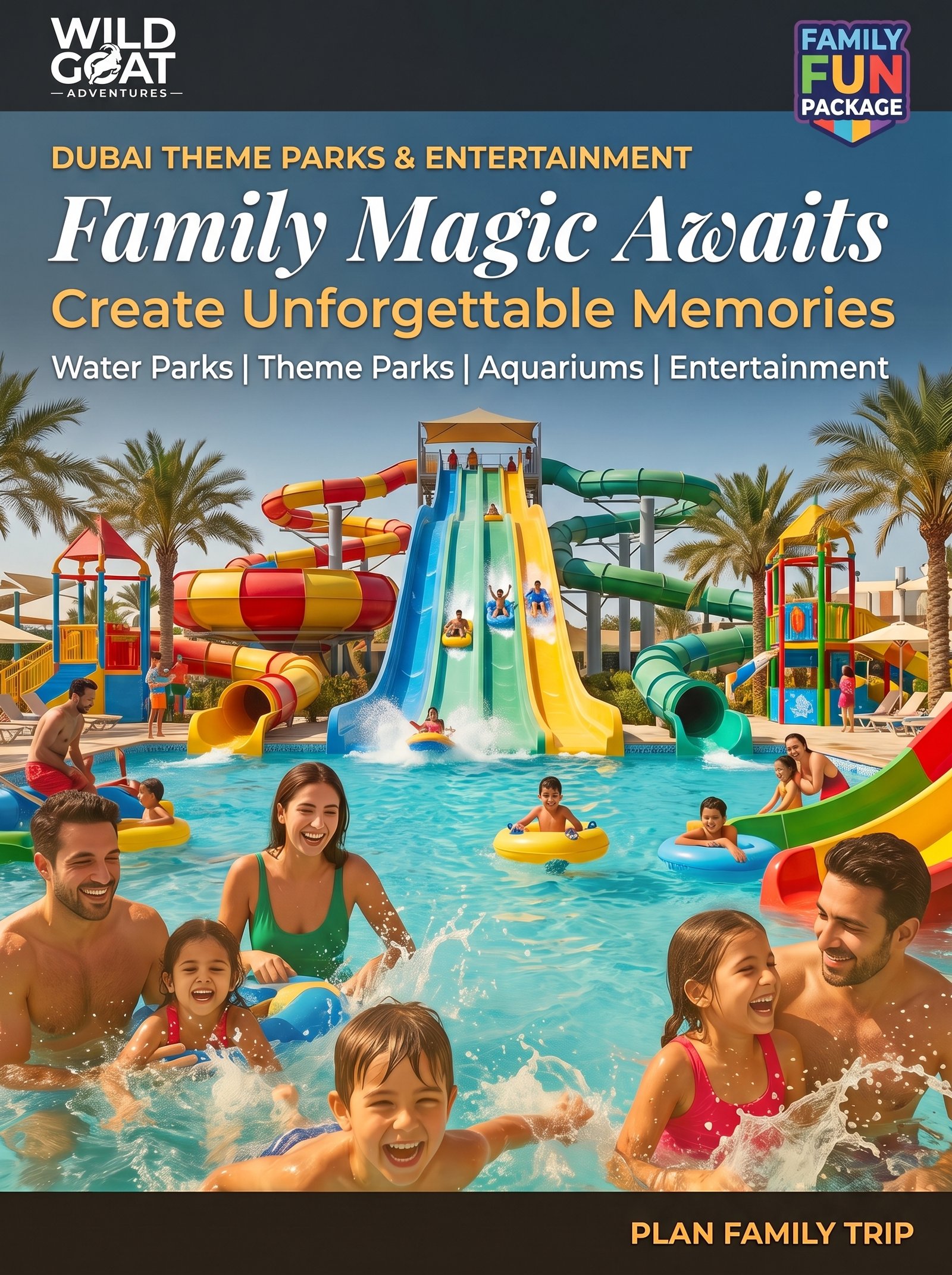 Dubai Family Adventure Package 2K 202607010057.jpeg 2K 202607020216