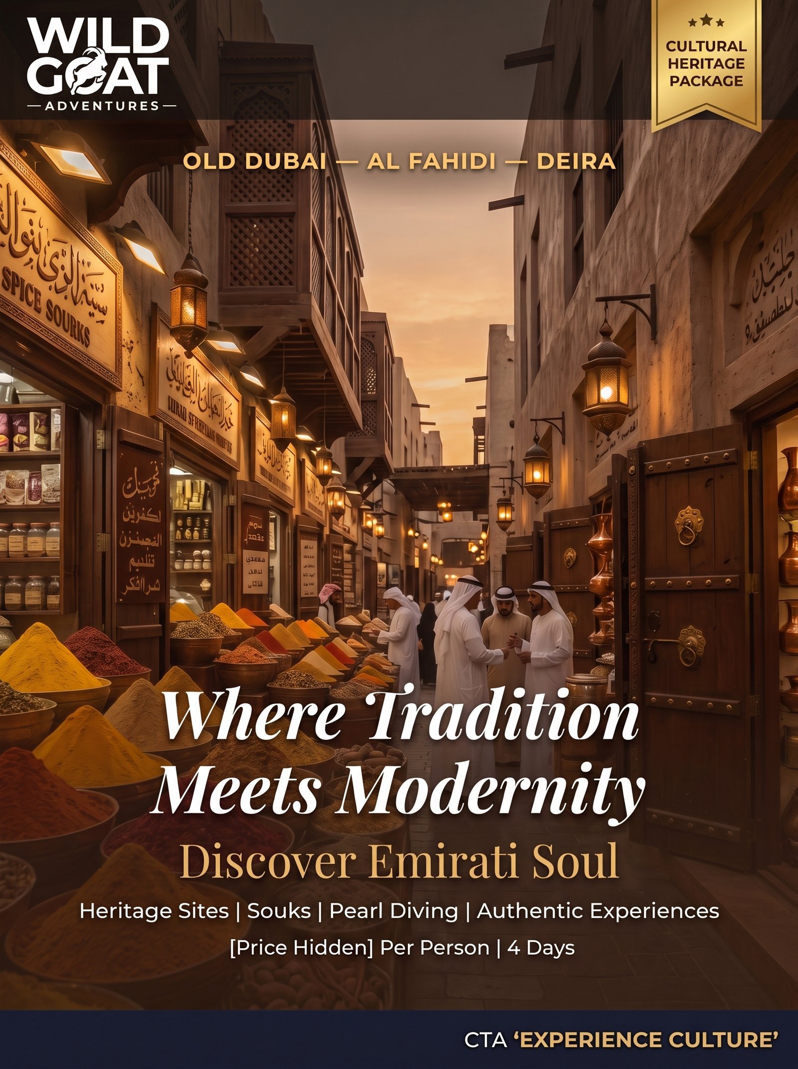 Dubai Cultural Immersion Heritag… 2K 202607010052.jpeg 2K 202607020215