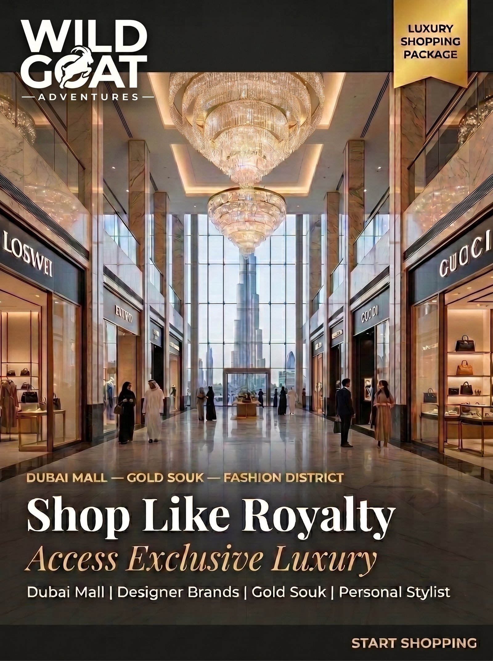 Dubai Luxury Shopping Experience 2K 202607010053.jpeg 2K 202607020214