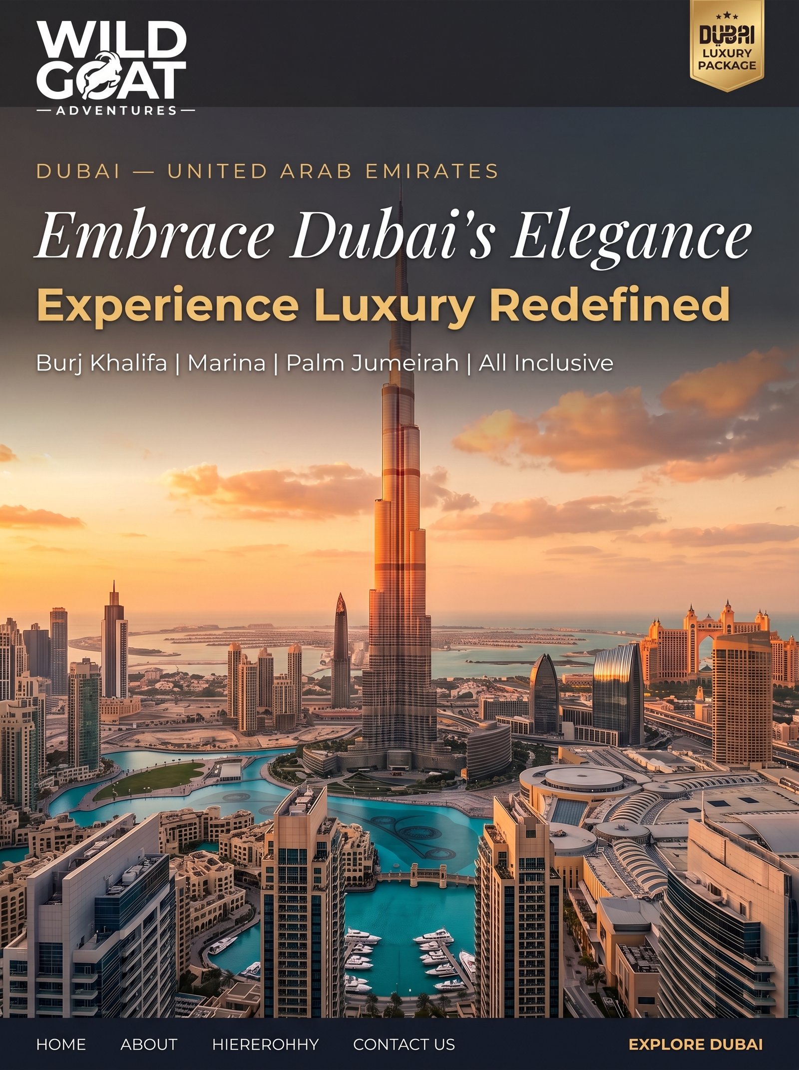 Dubai Luxury Package 2K 202607010050.jpeg 2K 202607020209