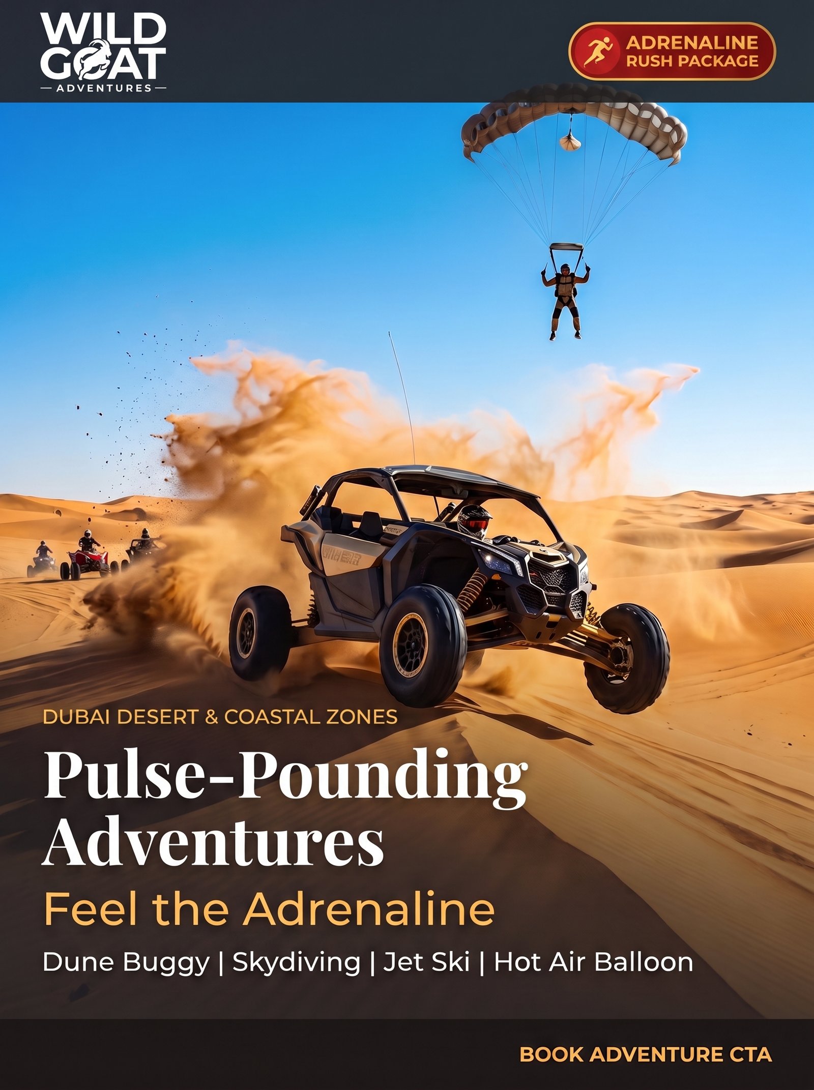 Dubai Adrenaline Rush Adventures 2K 202607010056.jpeg 2K 202607020208
