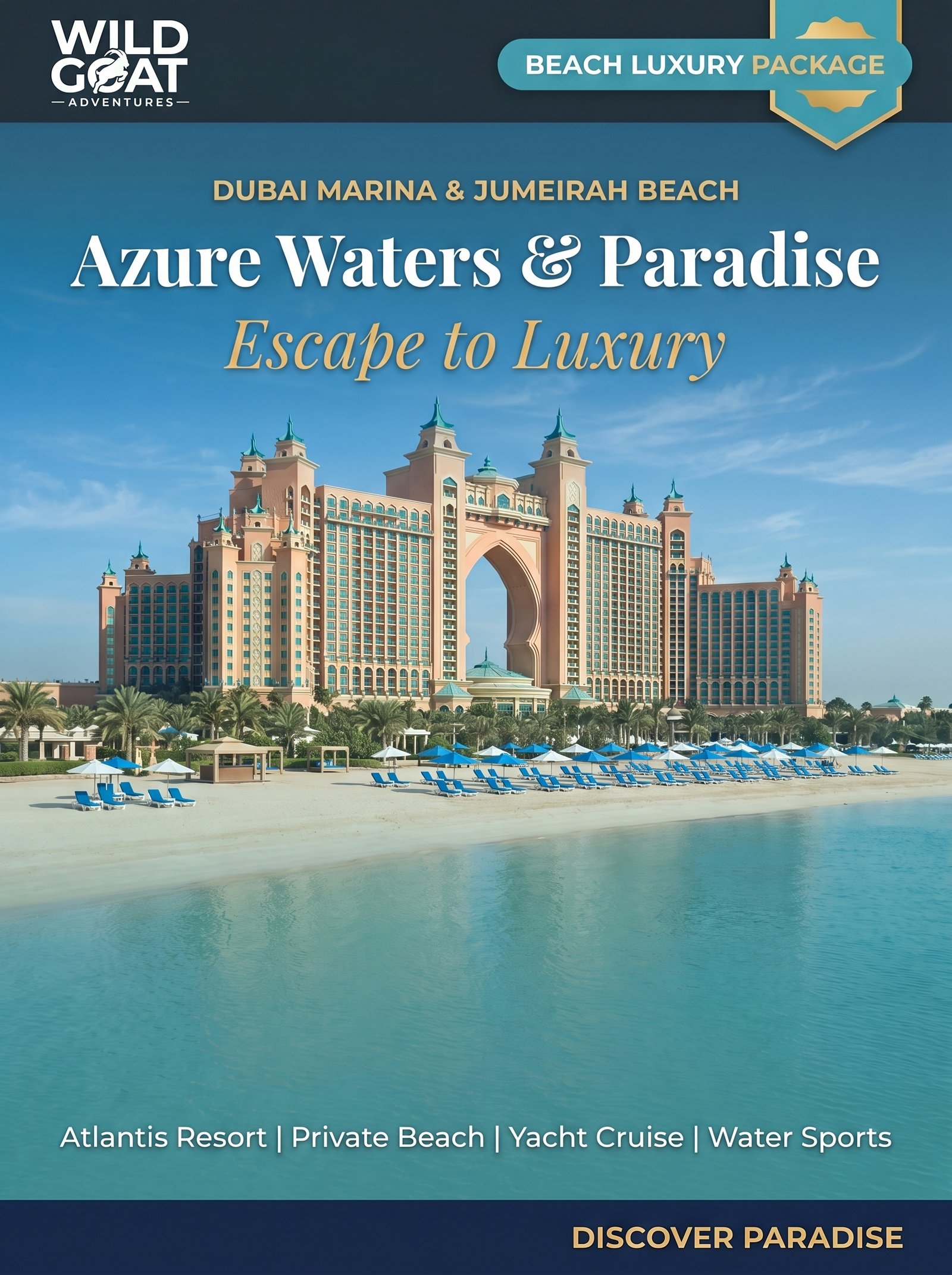 Dubai Beach Luxury Package 2K 202607010051.jpeg 2K 202607020207