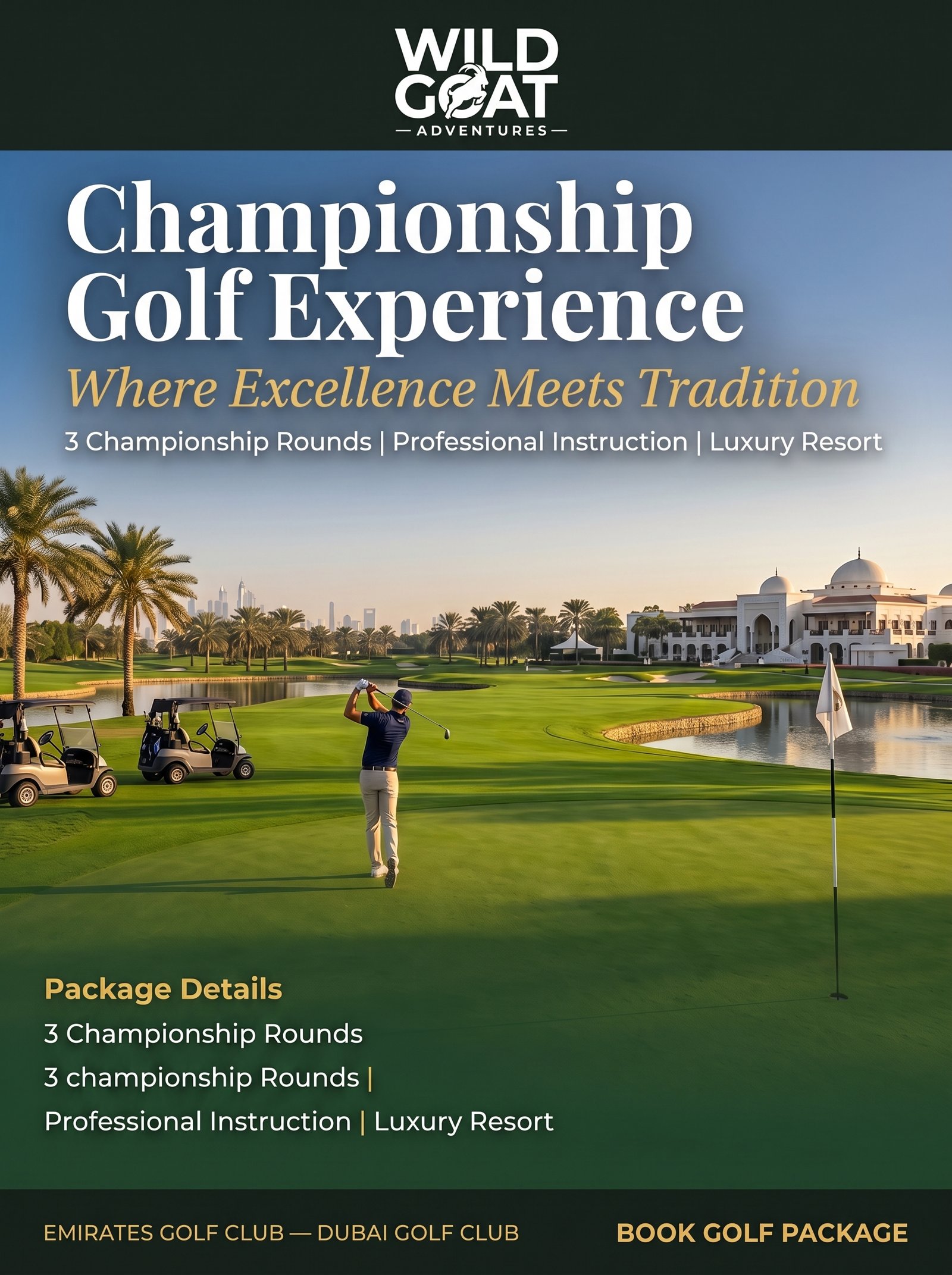 Championship Golf Experience Dubai 2K 202607010058.jpeg 2K 202607020207