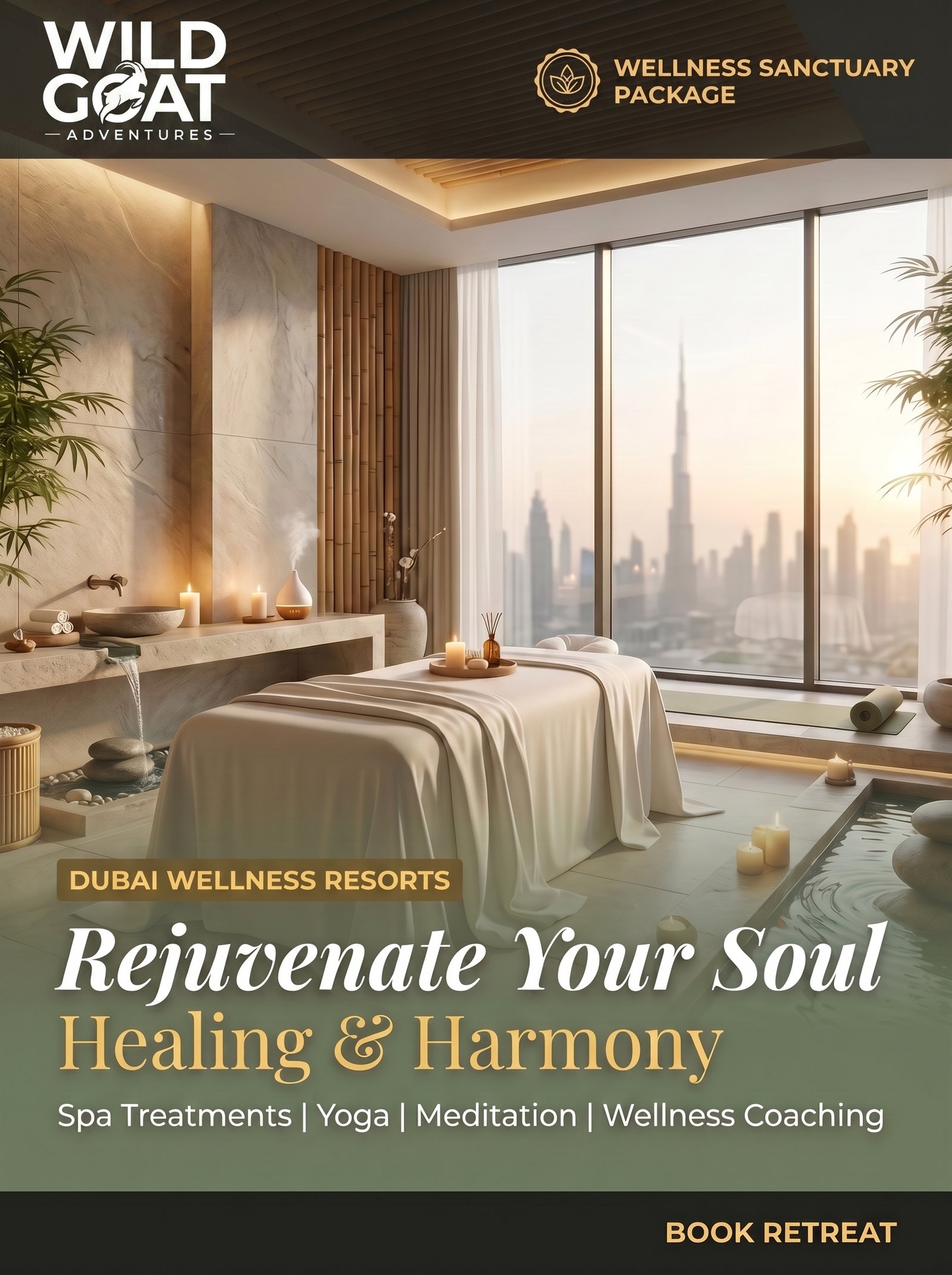 Dubai Wellness Sanctuary Retreat 2K 202607010054.jpeg 2K 202607020159