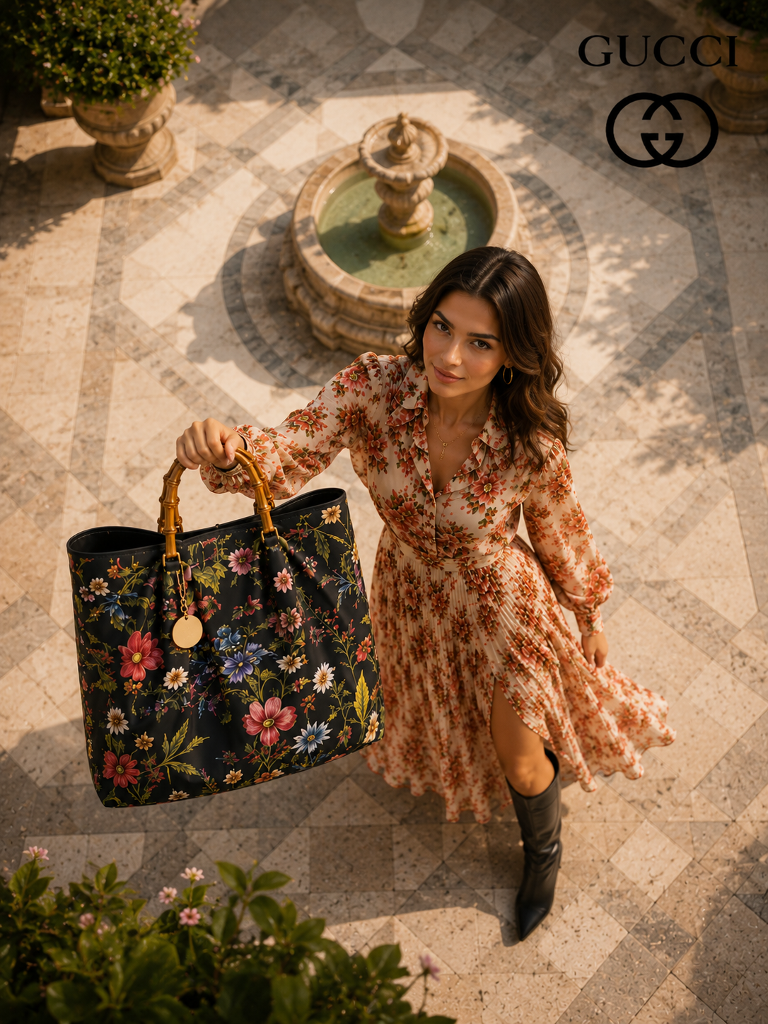 Gucci Monte Carlo (3)